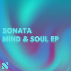 Sonata - Dance With My Soul (Original Mix)