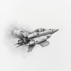 Wavebird