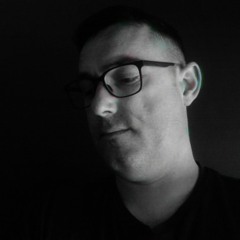 PROGRESSION 054