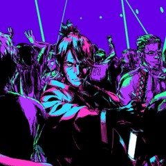 Game OST