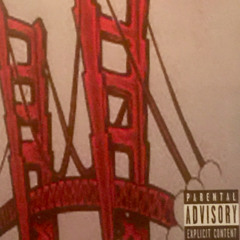 Chorderline Flawless= FM remix- Richmond, Ca
