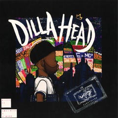 DILLAHEAD