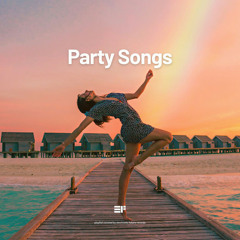 Party Songs⭐️ Dance Hits - Party Mix • House Music 2024