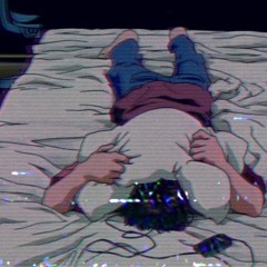 Azra - Lonely Tonight