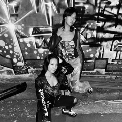 STB on FBi Radio with Jebbi and Narae (Outer Shores) [010521]