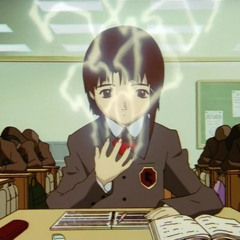 Ken Carson - Play With Her Nose (Best Version)