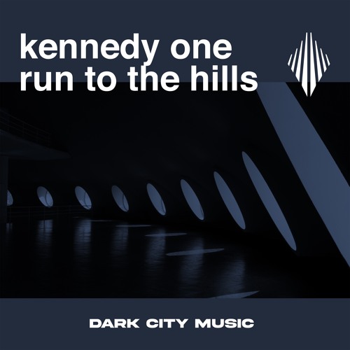 Kennedy One - Run To The Hills (Extended Mix)