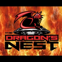 203 Witchcraft, Magick, & Spirit