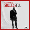 Successful Mp3