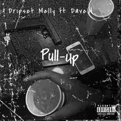 Drip set Melly -pull up ft Dave,N.mp3