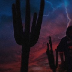 L.O.A.R prod by Dinearoo