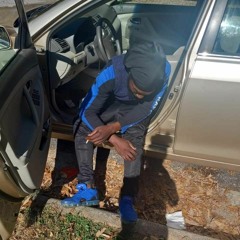 LIFE OF A  GLO BOY