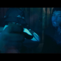 BELANO X SELIM - OH SHIT BASS BOOSTED