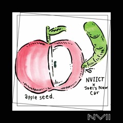 NVii & Dog Mall - Apple Seed (FREE DL)