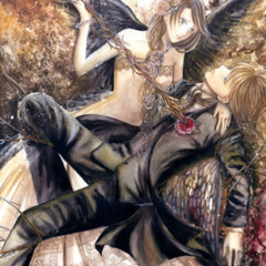 Digital Desire