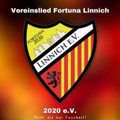 LiedON - Vereinslied Fortuna Linnich 2020 WhatsApp