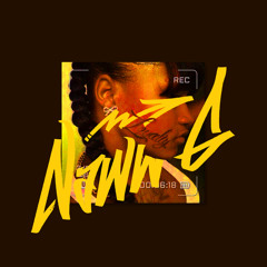 Blueprint 2 Freestyle (Prod. Jahlil Beats & The Beat Bully) (Jay-Z Sample)