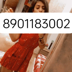 Sanganer Gate 8901183002  Escorts @Service In Jaipur