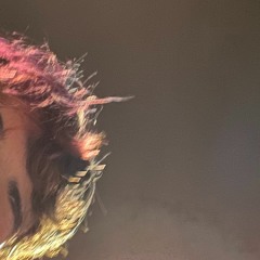 6ft Misery & Gemtawk - Medieval Love (Ft Pleasus) [Remix]