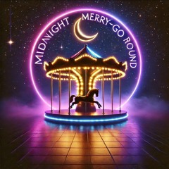 midnight merrygoround.mp3