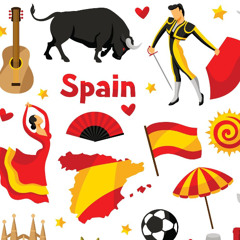 (B2+) Origen de algunas expresiones del español
