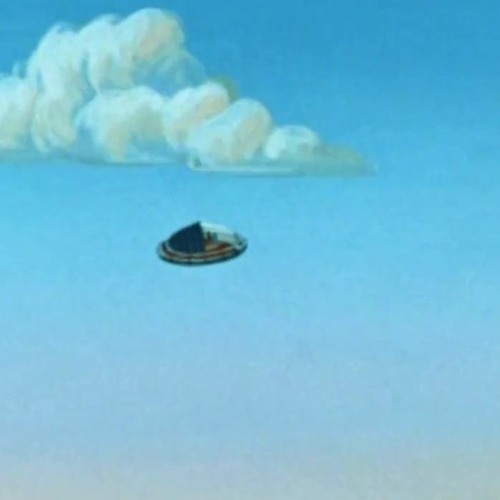 UFO