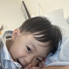 태하 자장가