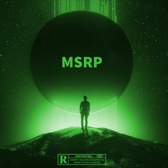 MSRP