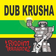 Dub Krusha