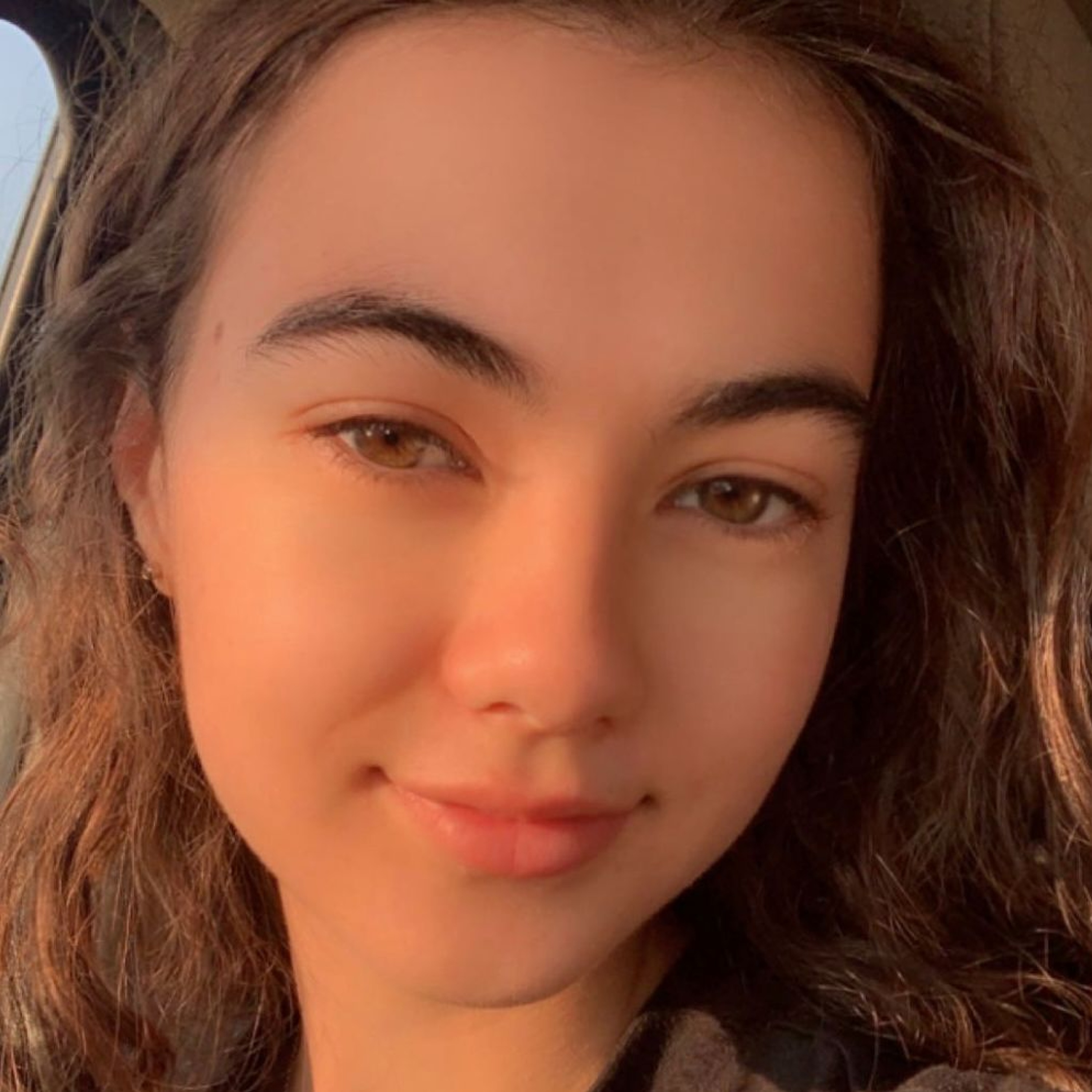 Fostering Conversations