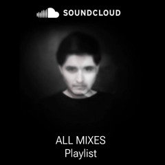 Mixes
