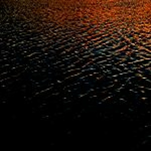 E: Retrace your steps