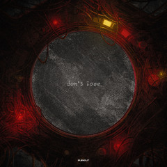 KRÆK & NickBee - Don't Lose