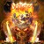 Artwork for Thrash Till Death