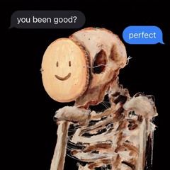 LoveSickDopeSickFreestyle.m4a