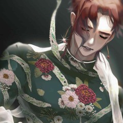 Сметана band - скелеты