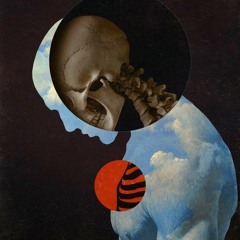 Head Games