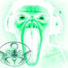 [᙭᙭ᗝᖇᑢᘿᖇᘔ] $tr8$l@ught3rr