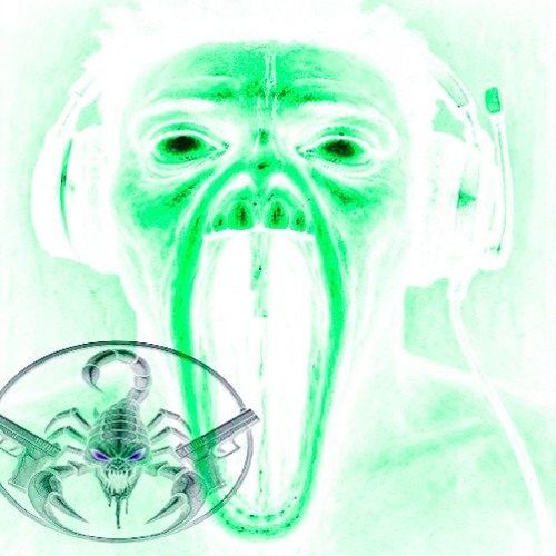 [᙭᙭ᗝᖇᑢᘿᖇᘔ] $tr8$l@ught3rr
