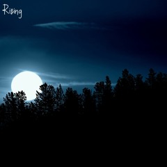Rising