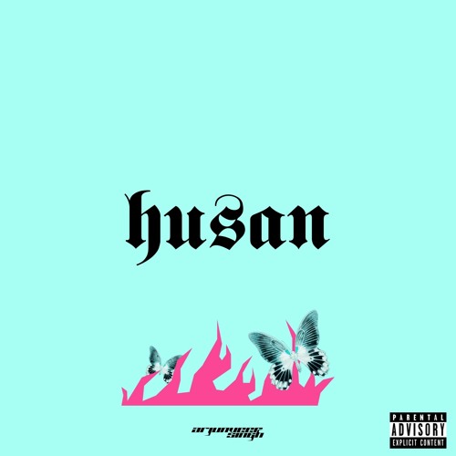 husan
