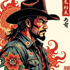 This Won't End (instrumental)