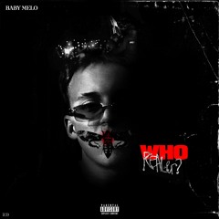Baby Melo - EXPORT