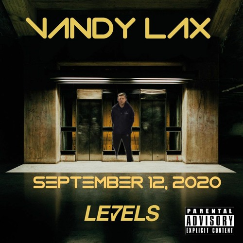 Vanderbilt Lacrosse Levels SZN 5
