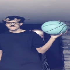 (1stballot) - Nice try (prod. 1stballot,aghast)