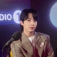 JK - Let There Be Love