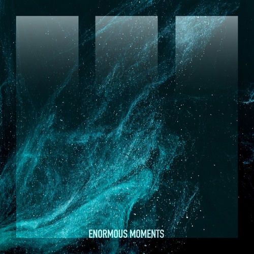 Jats (ofc) - Not Alone (Extended Mix)