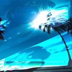 ᴴ₂ᴼ ‧₊˚♪ 𝄞₊˚⊹ ᵈᵉᵐᵒ ᵐᶦˣ