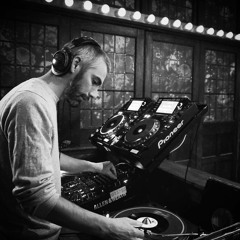 5 Decades Of Dub - Subtle Radio - 09/03/2022