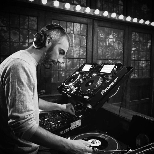 5 Decades Of Dub - Subtle Radio - 09/03/2022